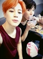 Usuário: tia_jikook123