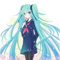 Usuário: Miku_Sakamaki