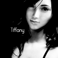 Usuário: TiffanyTiny