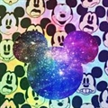 Usuário: TiiowMickey