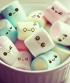Usuário: TinyMarshmallow