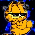 Usuário: Garfield-Sensei