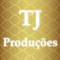 Usuário: TJ_Produtions