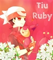 Usuário: Tiu_Ruby