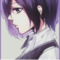 Usuário: Touka993