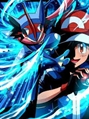 Usuário: _Ash-Ketchum_