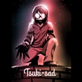 Usuário: Tsuki-Sad