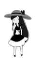 Usuário: TsukyDarkMoon