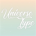 Usuário: UniverseType