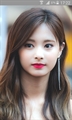 Usuário: Tzuyu-Twice