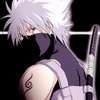 Usuário: Uchiha-Tai