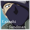 Usuário: KakashiSandman
