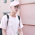 Usuário: Baby_girl_JK