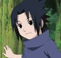 Usuário: uchiha_08saito