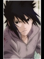 Usuário: Uchiha_Sasuke-S