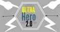 Usuário: ULTRAHERO2000