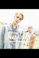 Usuário: Namjin_OTP_