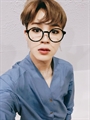 Usuário: Park_Jimin-ah