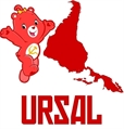 Usuário: URSAL_E_REAL