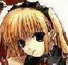 Usuário: VaVa-chan