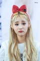 Usuário: loonatic