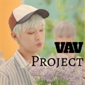 Usuário: VAV-project