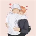 Usuário: vhope013