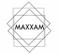 Usuário: MAXXAM_Project