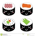 Usuário: sushi-pisciana