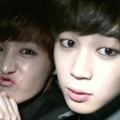 Usuário: Yoonseokkkk