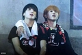 Usuário: BTS_Jikook