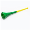 Usuário: vuvuzela