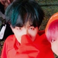 Usuário: weyoongixd