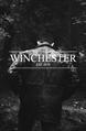 Usuário: Winchester_pvs