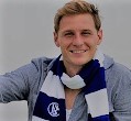 Usuário: benehoewedes