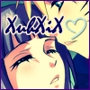 Usuário: XuhXix
