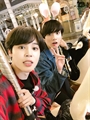 Usuário: LocaporJikookie