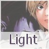 Usuário: Light-Yagami