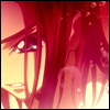 Usuário: Yuu-sama