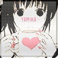 Usuário: Yamika