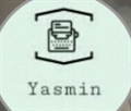 Usuário: YasmimVicthoria
