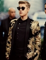 Usuário: YJB_Bieber15