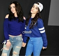 Usuário: CamrenCabregui6