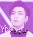 Usuário: YixingProject