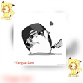Usuário: Yngaa-Sam