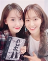 Usuário: YoonYul