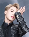 Usuário: Yuew_Jimin