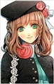 Usuário: Yui_Nikki