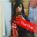 Usuário: ThaiThai39