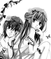 Usuário: Yuki_Blue